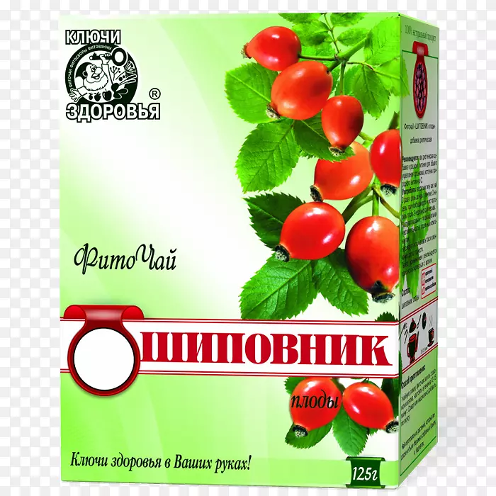 ��Ȼʳ��ӣ�ҷ��ѳ���ʳ�ﱾ��ʳ��-������