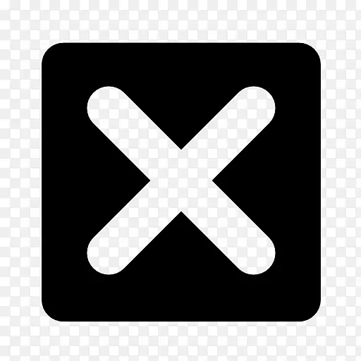 �˷�����x����-�ر�-������