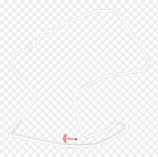 ������ά��������Ī˹�������ܵ�TT������ɭ-����������-������