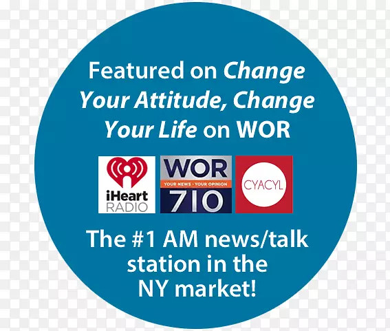 ��֯�ذ��²�ů׷�ٹ�ů����ѷ��վ-�ı��������-������