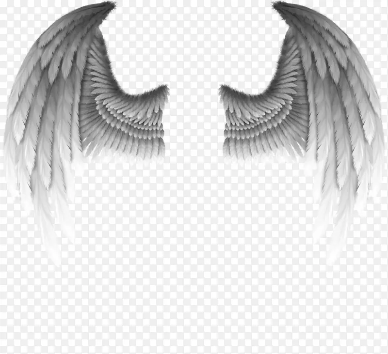 ����滭�����ҵ�������Ʒ-���ͼ������-������