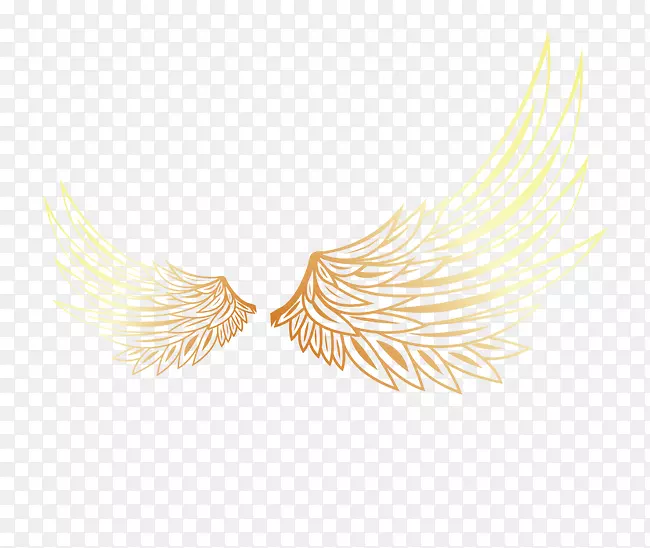 ��ɫ��ëͼ��.�ֻ���-������