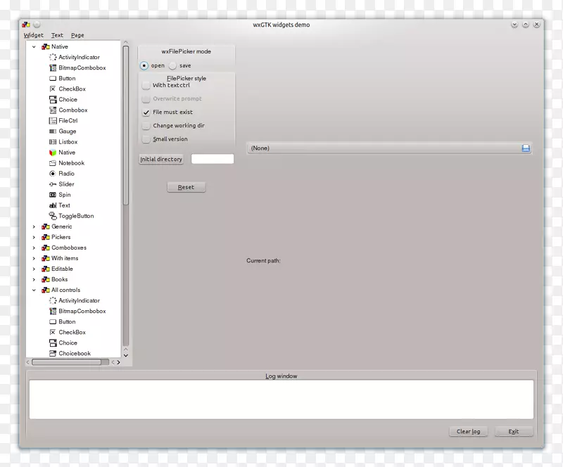 ��Ļ��ͼ�߶�ý��Ʒ��������-������