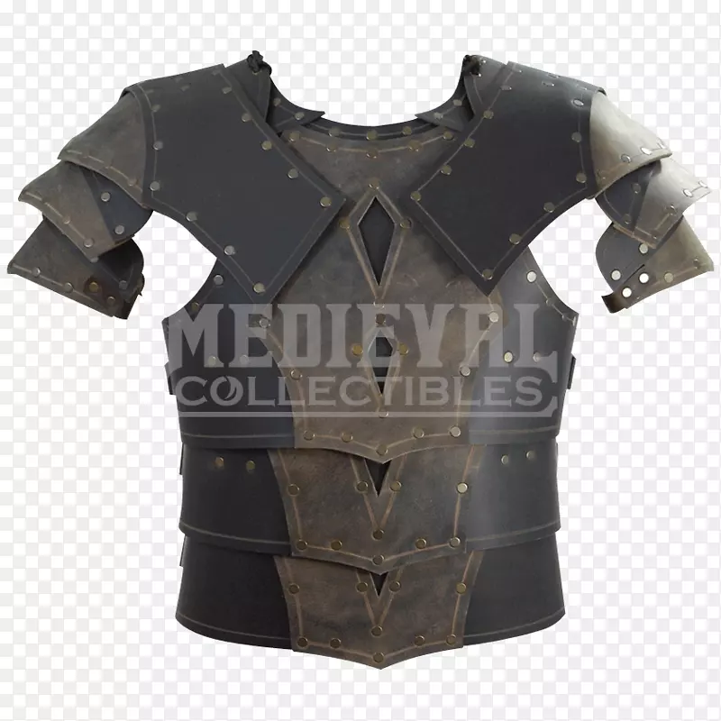 �������³�������-������