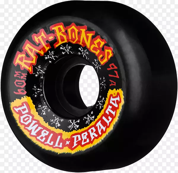 ��̥���ֹ���-��������������-������