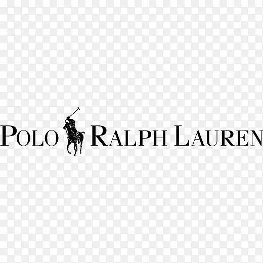 ���������׹�˾�����������������װ�֢������Ԥ������-������