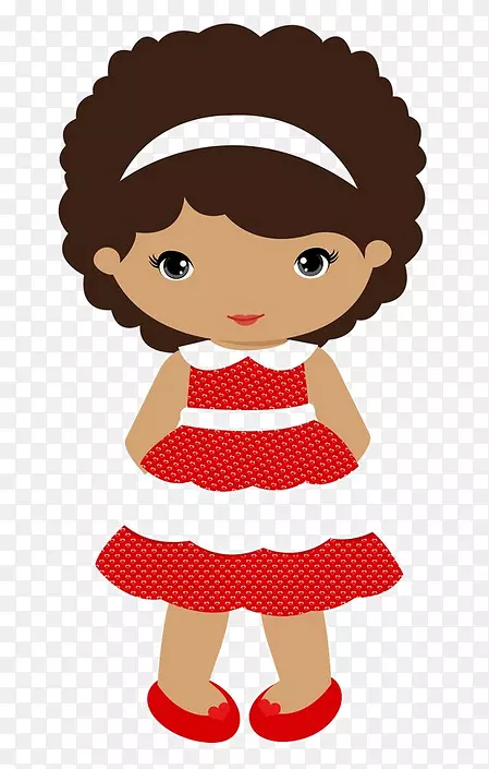 ��Ʒ�����ߵĿ�ͨ���뿧����������.��ͨ��ͯ-������