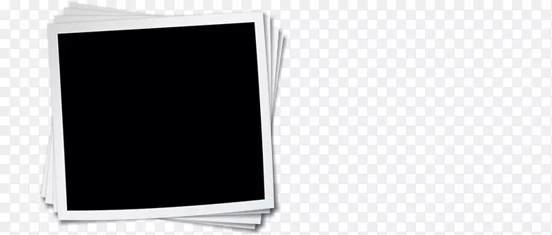 �ʼǱ�����-���������ŵ-������