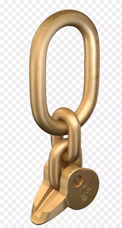 01504����-���-������