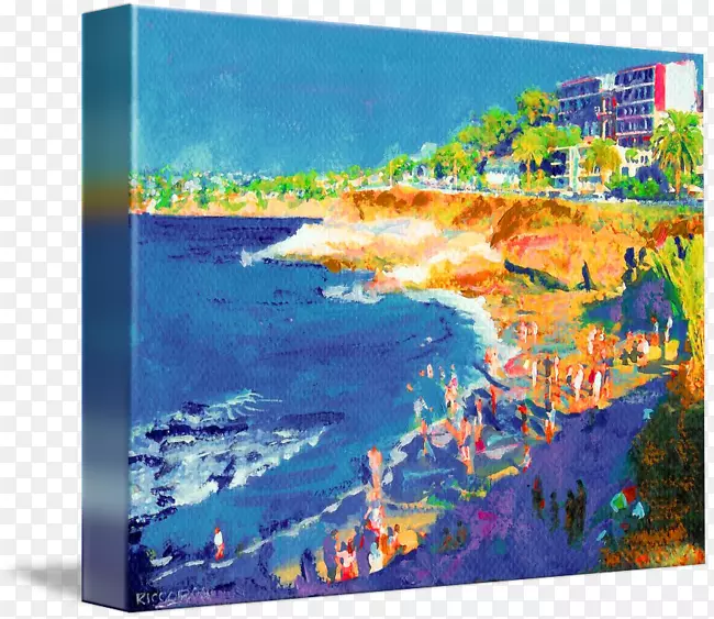 ��������ˮ�ʻ�������̲ˮ�ʻ���̲-������