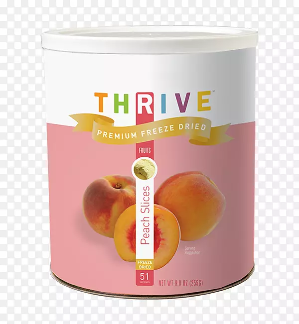 ��֭��ζ��ʳʳƷ������-��֭-������