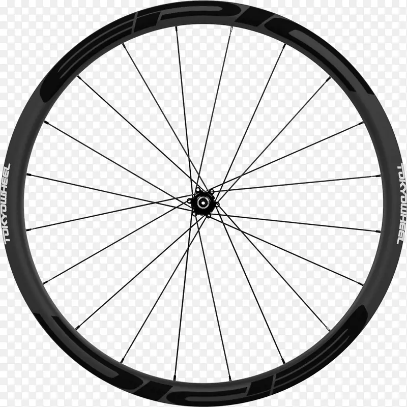 ZIP303FRERERESTHICHER ZIP404FRERERESTRCHERѭ�����г�����-ѭ��-������