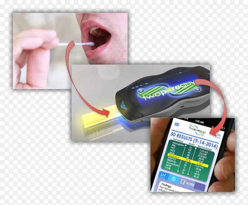 ��ë����˾������ʵ��������-������