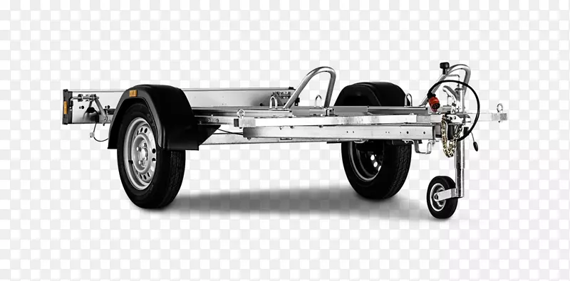 �ϳ���ʽĦ�г�-������