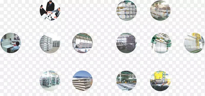 �鱦�������.��������-������