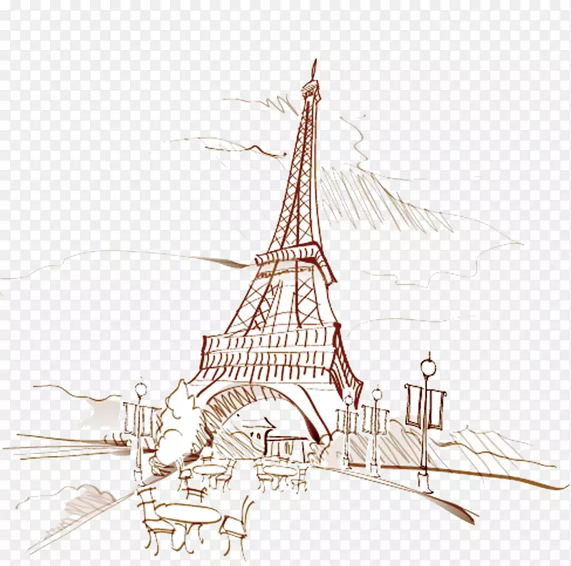 ���ƶ���������ɽ����������-���ƶ�����-������