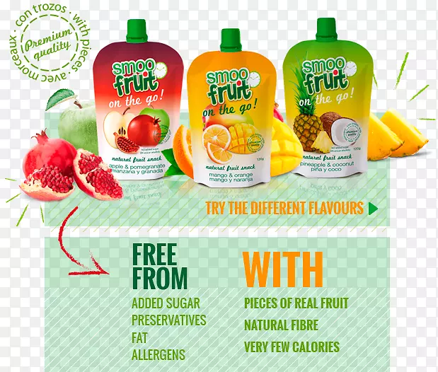 ��֭��ȻʳƷ��ʳ���ȷ�ζ-ϴˮ��-������