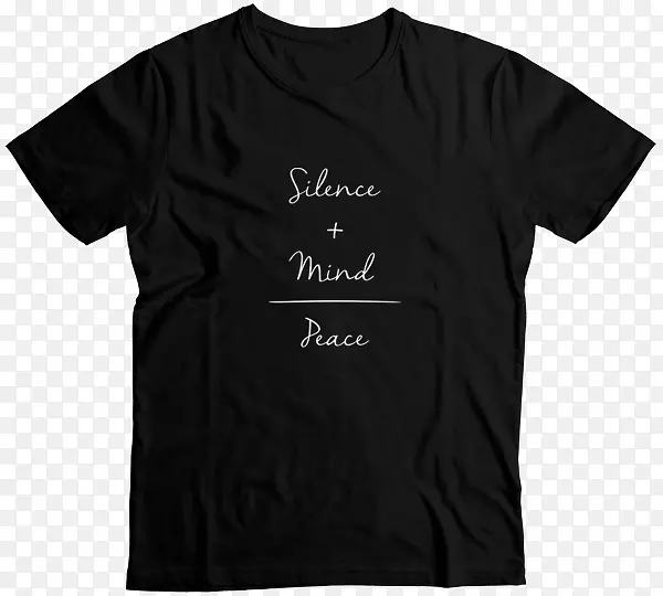 t��ñ����Ͳ����Ӫ����t��-������