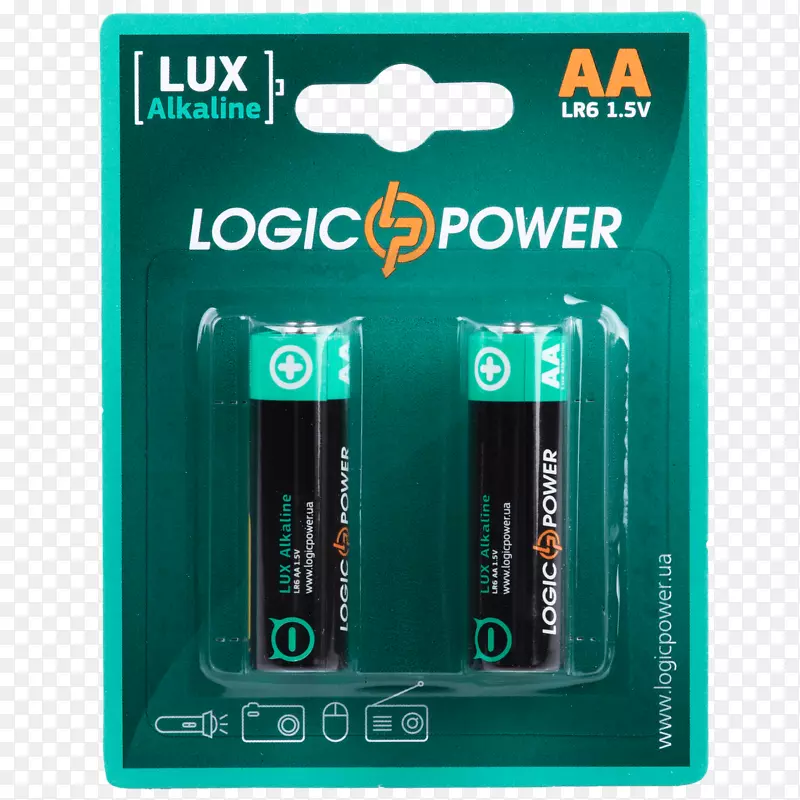 ���AA��ؼ��Ե�ؿɳ����VARTA-������