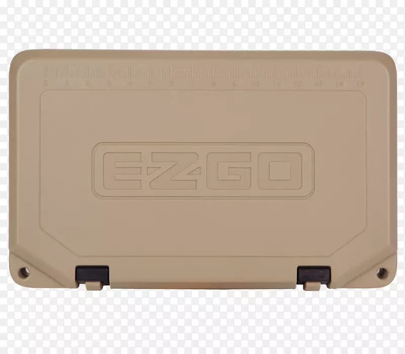 ϥ���͵�����ȴ����-������