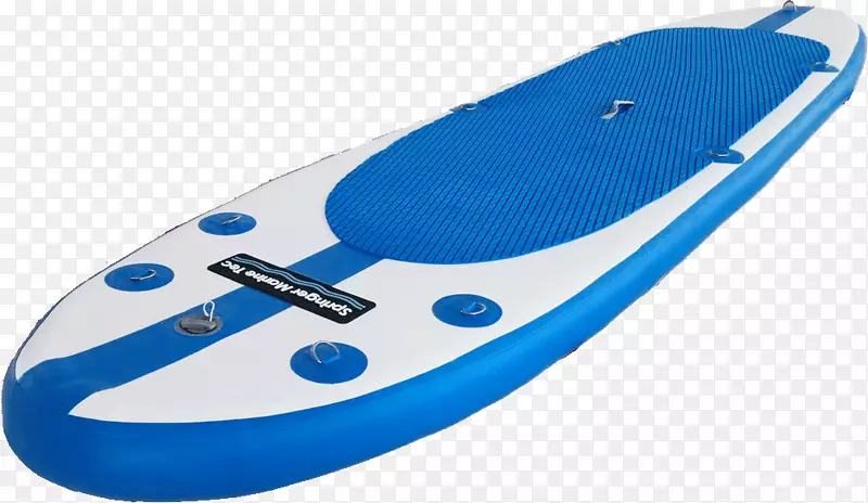 �˶�����-վ��������-������