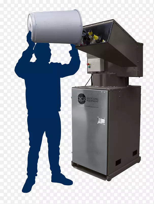 ��е�����������������.��ҵ����-������