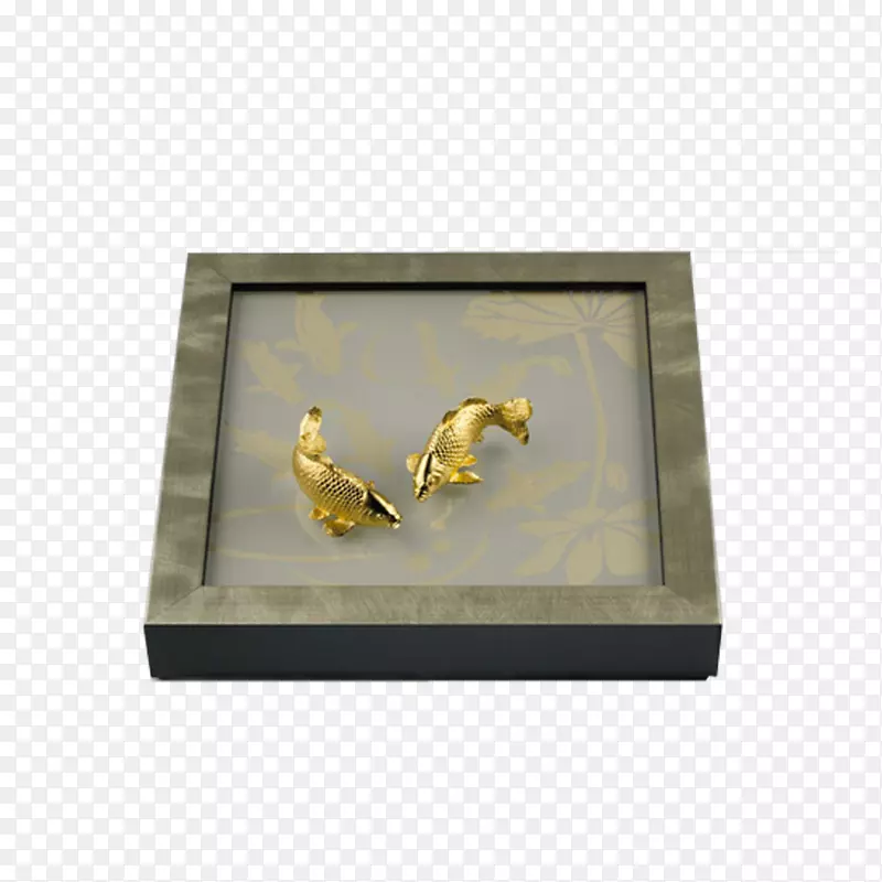 ���ε����-������