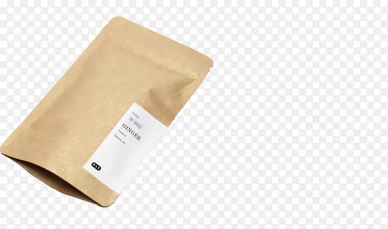 �������-������