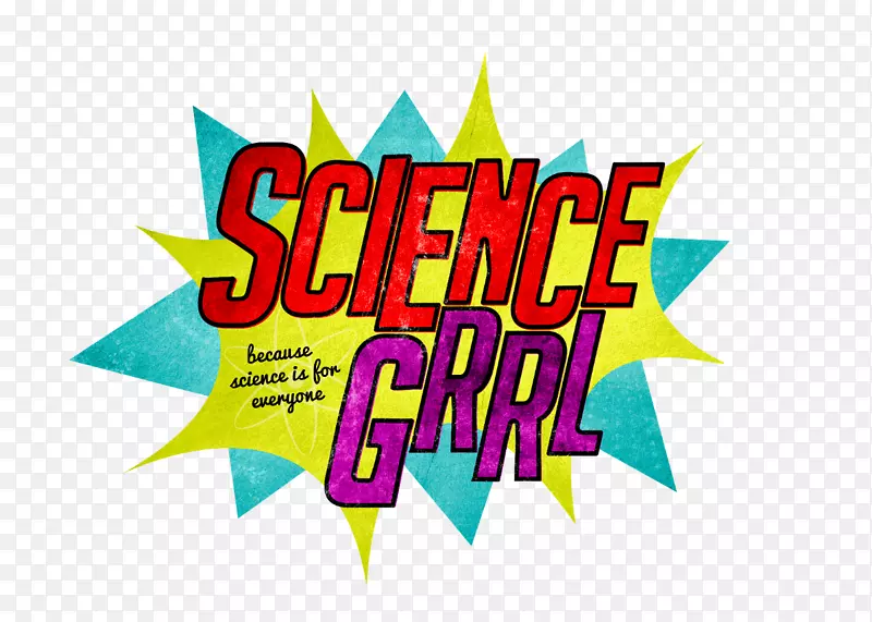 ������ƹ��̱�־��ѧ����ĸ�Ů.��ѧ-������