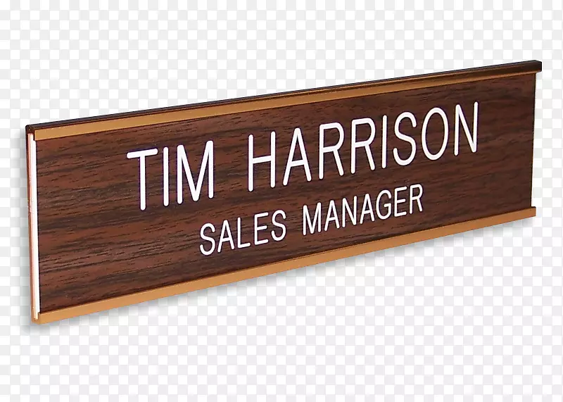 ���ơ����ơ��żܡ�ľǽ��ľ-������