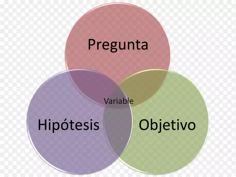 ͳ�Ƽ�������о�-�޵����˹-������