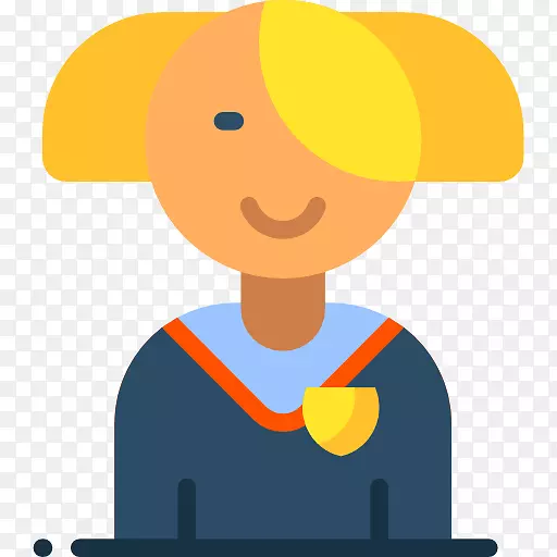 �������罻ý�������-������-������