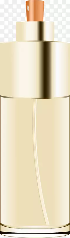 �������-������