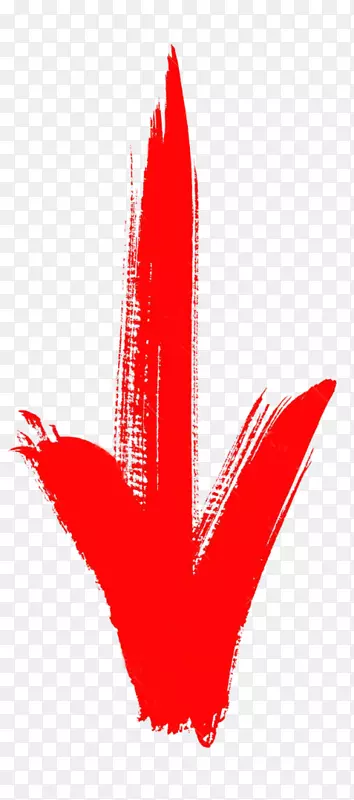 �����ֽ������������ͷˢ-������