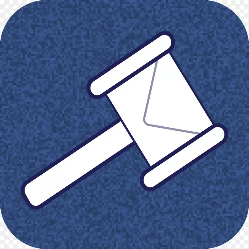 iPodtouchӦ�ó���洢�����ʼ��ͻ���-�����ʼ�-������