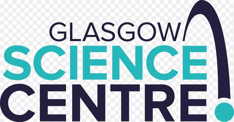 ����˹���ѧ���Ľ��ӿ�ѧ���İ������Ƽ�-��ѧ-������