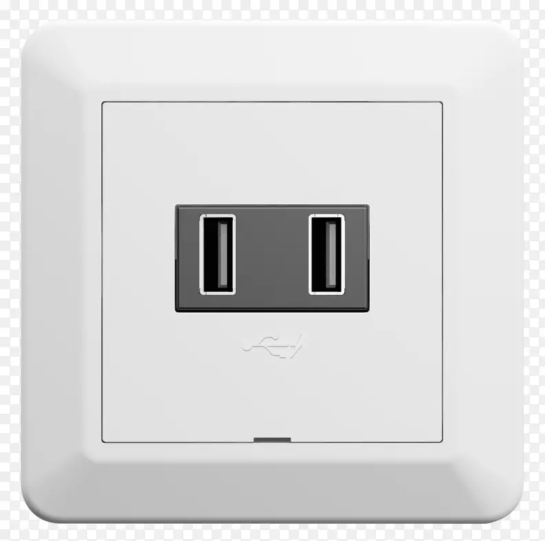 ������Դ��ͷ�Ͳ���elko usb schuko ip����-usb-������