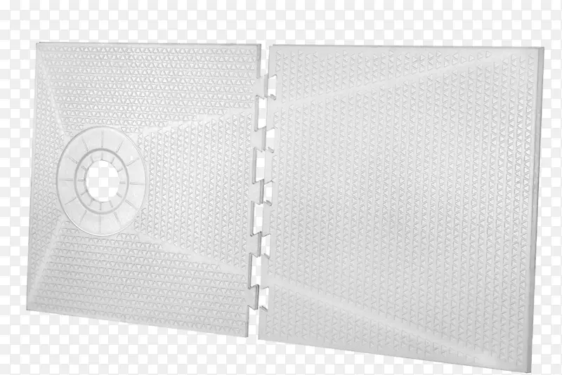 �ǲ����-������