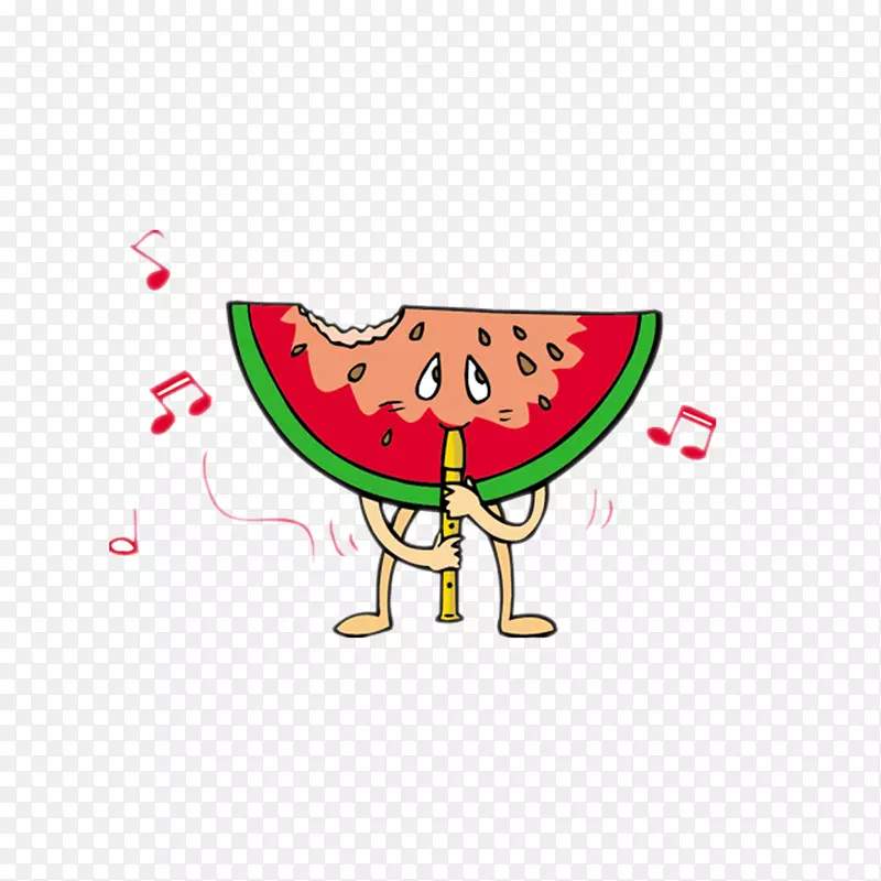 �����ֻ�������PNG-������