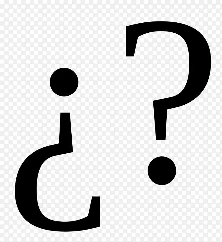 ��ѧ����������������-�ʴ����-������