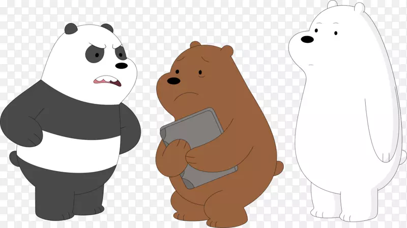 è����-������