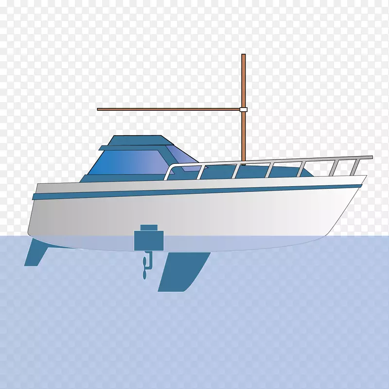 ͼ���������ͧ�ڴ��ϵ���ͧ������-������