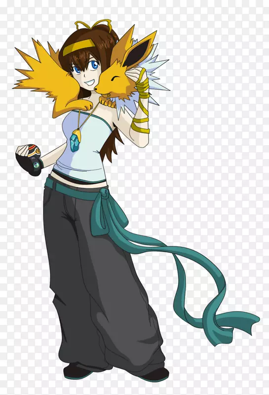 �����ֽ��װ���Ա�ֽ����-������