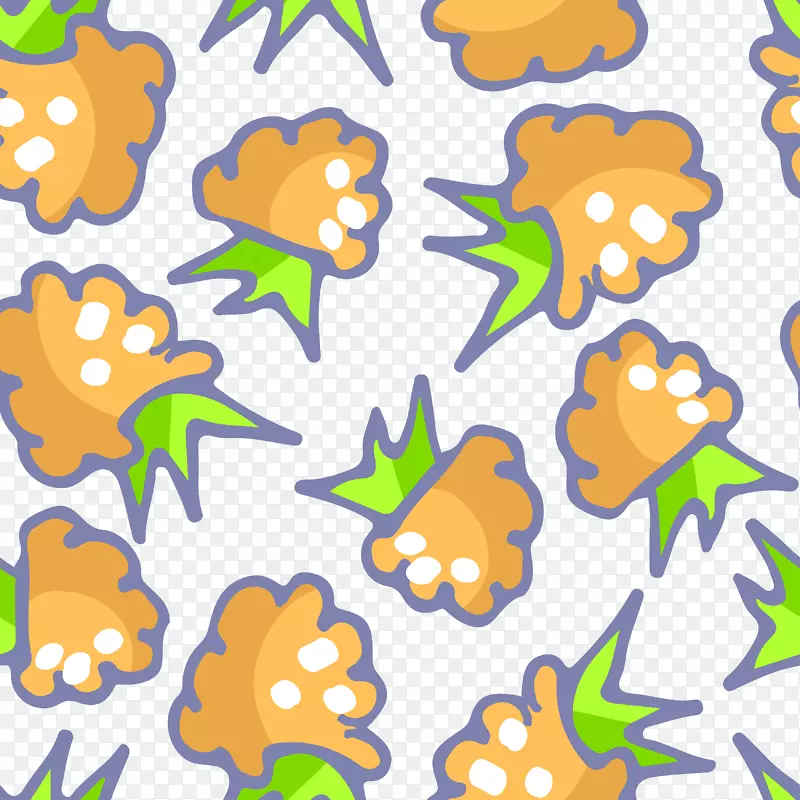 ������.����װ�α���-������