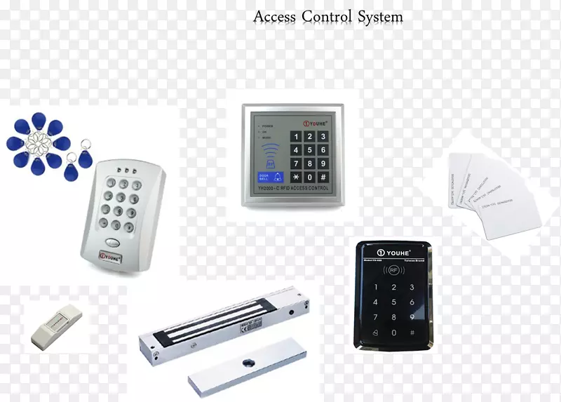 �ŵ���Կ����-������