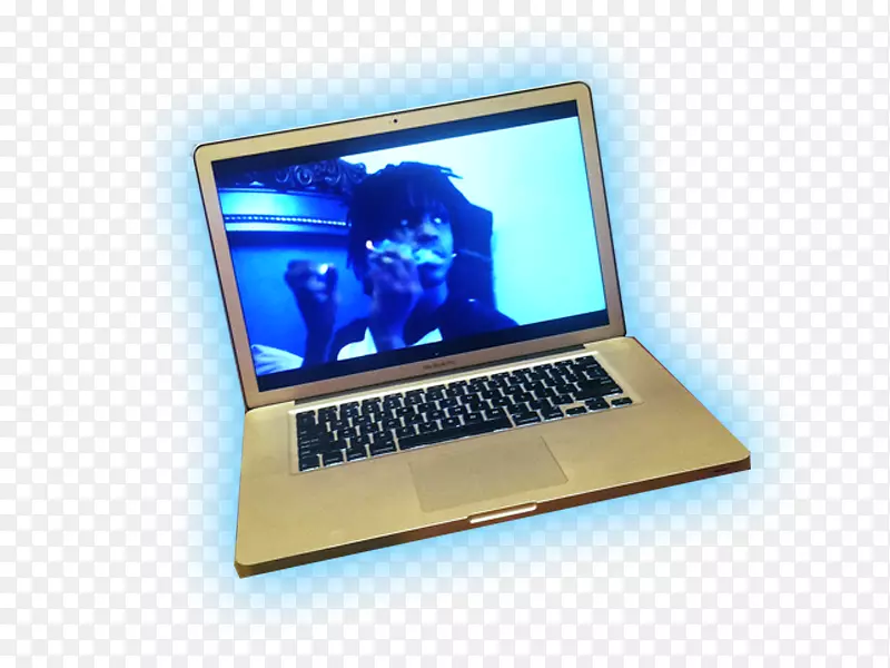 ������������Ը��˵���Ӳ��.�������-������