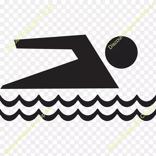 �����ֱ��ֻ�android-android-������