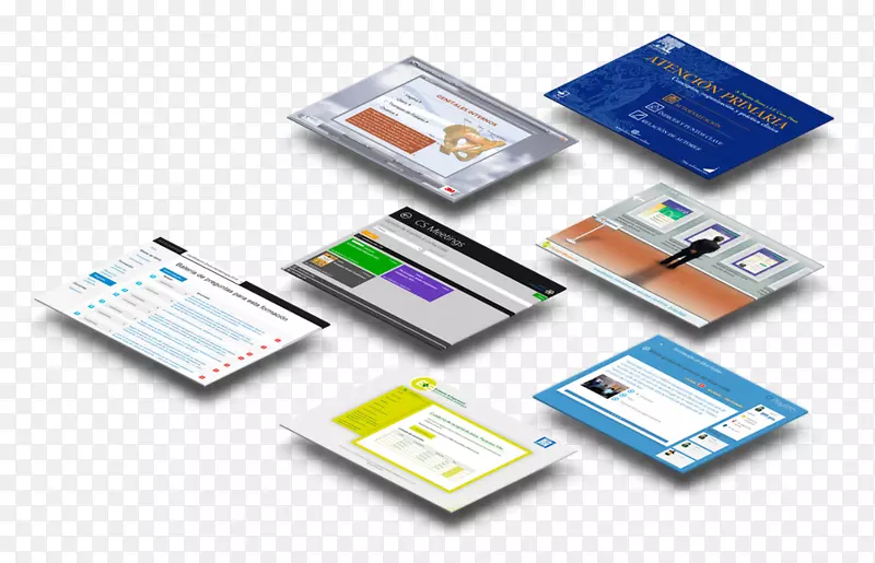 Ʒ�Ƶ��Ӳ�Ʒ.������-������