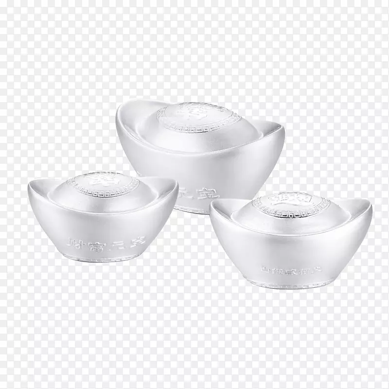 ����-������Ƭ-������