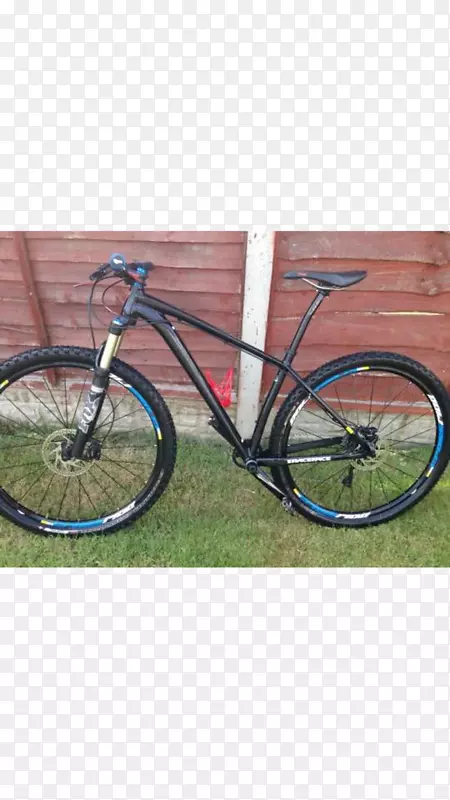 ���г��������г��������г�������·���г��������г�-������